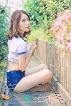 香水过期吗