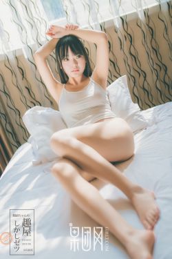 亚洲火爆美女