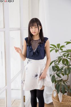 日本美女18学生