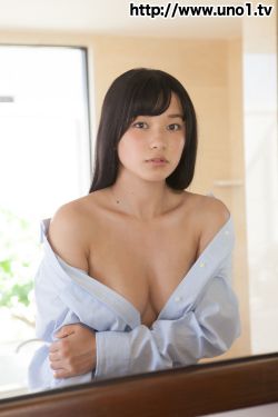 女子徒手健身视频