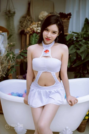 湘女王视频vk