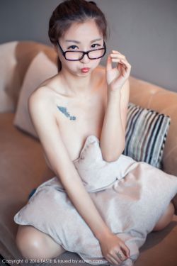 川澄绫子xx