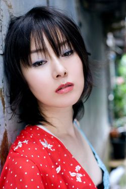 相泽莉娜全部电影