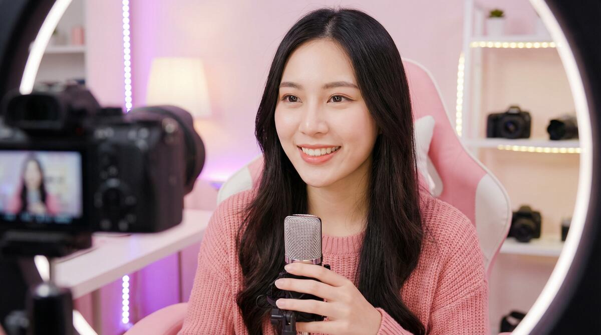 快猫视频直播视频