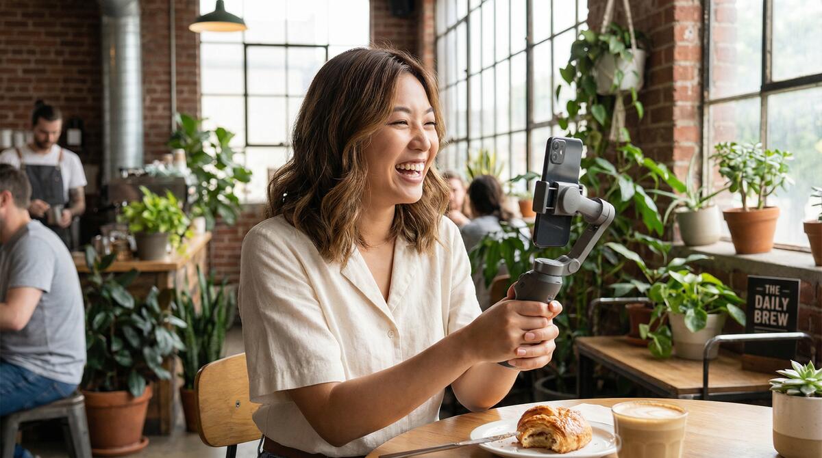 快猫视频美食视频