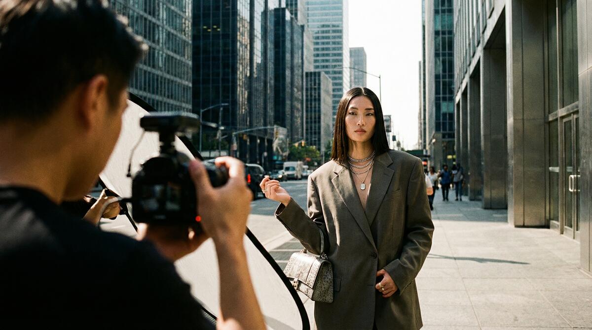 快猫视频时尚视频